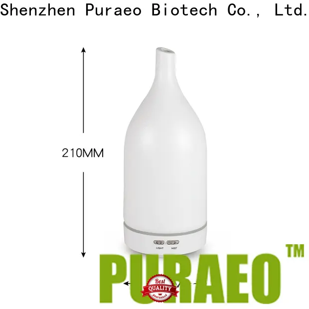 Puraeo usb electric diffuser Supply1 1