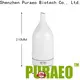 Puraeo usb electric diffuser Supply1 1