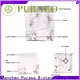 Puraeo mini usb essential oil diffuser for business 1