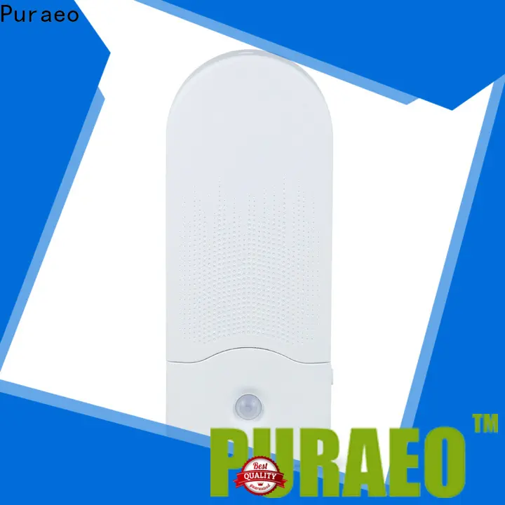 Best portable usb aroma diffuser manufacturers 1