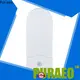Best portable usb aroma diffuser manufacturers 1
