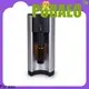 Puraeo Custom car essential oil diffuser usb for business 1