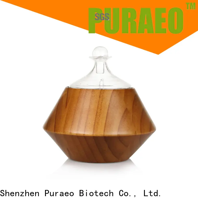 Puraeo Custom carrier oils supplier company for face1 1