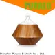Puraeo Custom carrier oils supplier company for face1 1
