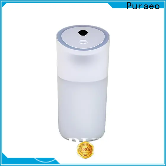Puraeo Best carrier oils supplier Suppliers for skin2 1