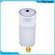 Puraeo Best carrier oils supplier Suppliers for skin2 1