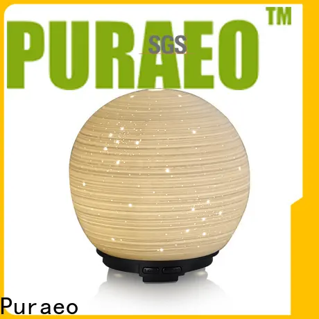 Puraeo carrier oils supplier factory for skin5 1