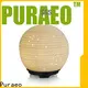 Puraeo carrier oils supplier factory for skin5 1
