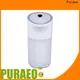 Puraeo aroma diffuser supplier company1 1