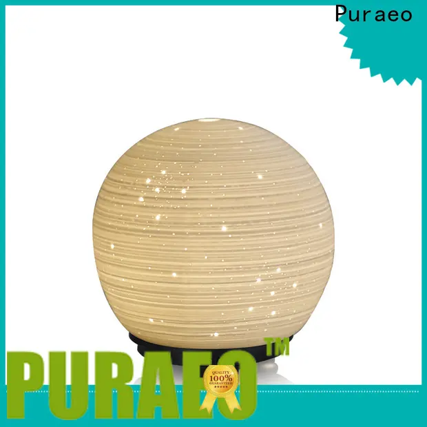 Puraeo usb travel diffuser Supply1 1