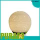 Puraeo usb travel diffuser Supply1 1