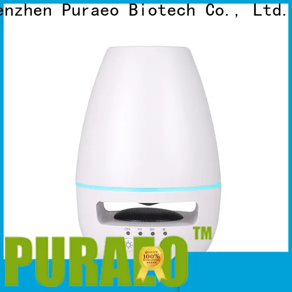 Puraeo carrier oils supplier Suppliers for perfume5 1