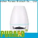Puraeo carrier oils supplier Suppliers for perfume5 1