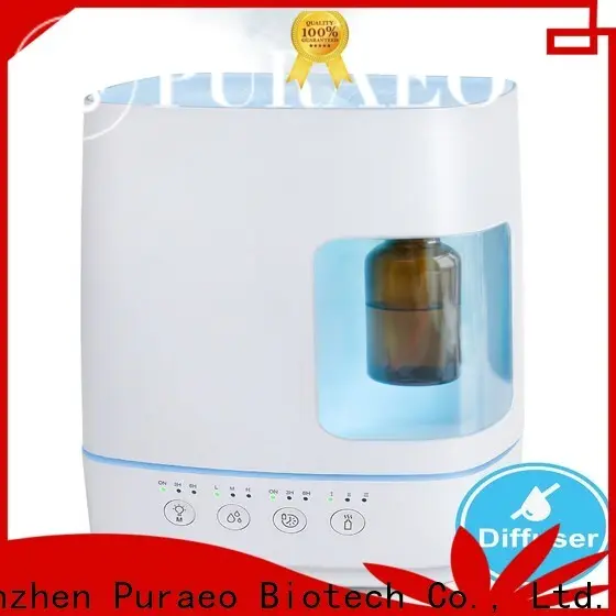 Puraeo carrier oils supplier for business for massage6 1