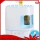 Puraeo carrier oils supplier for business for massage6 1