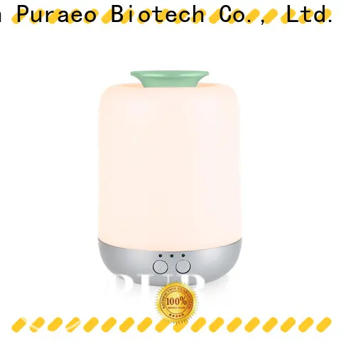 Puraeo scent diffuser manufacturers1 1