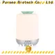 Puraeo scent diffuser manufacturers1 1