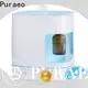 Best usb rechargeable diffuser company 1