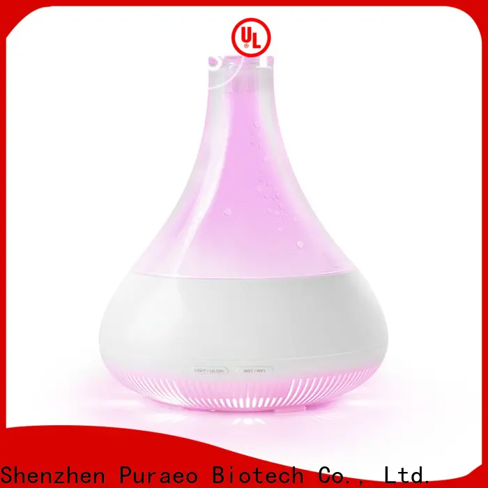 Wholesale carrier oils supplier manufacturers for face3 1