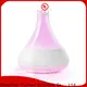 Wholesale carrier oils supplier manufacturers for face3 1