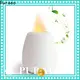 Puraeo Best electric diffuser manufacturers for business 1