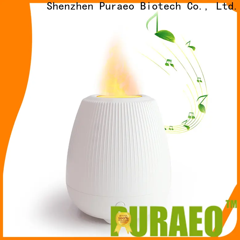 Puraeo Latest carrier oils supplier Suppliers for skin2 1
