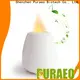 Puraeo Latest carrier oils supplier Suppliers for skin2 1