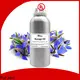 Puraeo Latest base oils for skin factory for hair 1