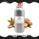 Puraeo Latest organic massage oil wholesale Suppliers for massage 1