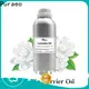 Puraeo Best best carrier oil for skin for business for face 1