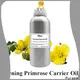 Puraeo base oils for skin company for perfume 1