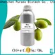 Puraeo Wholesale wholesale jojoba oil suppliers for business for skin 1