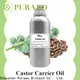 Puraeo Top almond oil essential oil company for skin 1