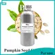 Puraeo Latest jojoba oil essential oil Supply for perfume 1