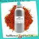 Puraeo Custom grapeseed oil for massage manufacturers for face 1