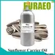 Puraeo Wholesale almond carrier oil Supply for skin 1