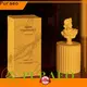 Puraeo Wholesale custom essential oils Suppliers for hair 1
