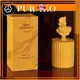 Wholesale top candle scents company 1