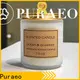 Best custom essential oils company for hair1 1