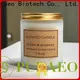 Puraeo High-quality popular candle scents Supply 1