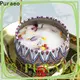 Puraeo Latest luxury scented candles Suppliers 1