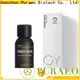 Puraeo 3-IN-1 Bluetooth & Wifi Ultrasonic Aroma Humidifier Aromatherapy Diffusers33 1