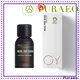 Puraeo 3-IN-1 Bluetooth & Wifi Ultrasonic Aroma Humidifier Aromatherapy Diffusers34 1