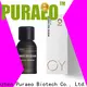 Puraeo 3-IN-1 Bluetooth & Wifi Ultrasonic Aroma Humidifier Aromatherapy Diffusers36 1