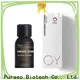 Puraeo 3-IN-1 Bluetooth & Wifi Ultrasonic Aroma Humidifier Aromatherapy Diffusers35 1