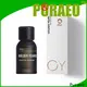 Puraeo 3-IN-1 Bluetooth & Wifi Ultrasonic Aroma Humidifier Aromatherapy Diffusers39 1