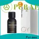 Puraeo 3-IN-1 Bluetooth & Wifi Ultrasonic Aroma Humidifier Aromatherapy Diffusers37 1