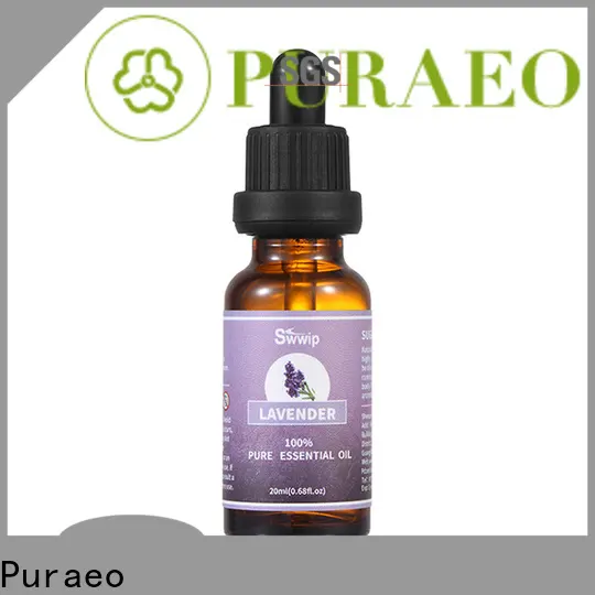 Puraeo 100 pure rosemary oil Suppliers for face1 1