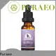 Puraeo 100 pure rosemary oil Suppliers for face1 1