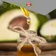 Puraeo Best avocado carrier oil Supply for massage 1